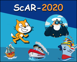 LogoScAR-2020.jpg