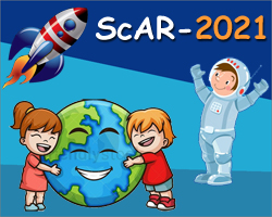 LogoScAR-2021.jpg