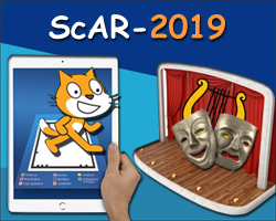 Logo ScAR-2019.jpg